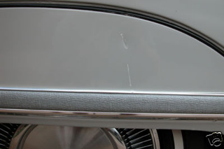 Illustration for article titled Nice Price Or Crack Pipe: 1978 Mercury Grand Marquis For $15,000?
